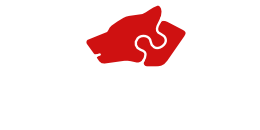 Wooddoggames logo